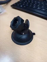 Anonym (DO) review photo