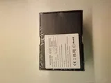 D***a (SE) review photo
