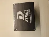 D***a (SE) review photo