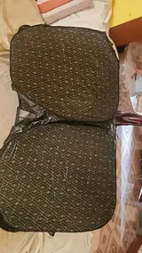 Anonym (PE) review photo