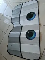 Anonym (BR) review photo