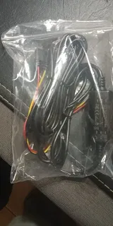 Anonym (CL) review photo
