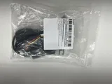 R***z (CO) review photo