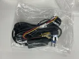 R***z (CO) review photo