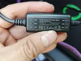 Anonym (IE) review photo