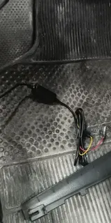 Anonym (BR) review photo