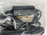 R***z (CO) review photo