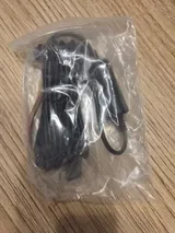 Anonym (IL) review photo