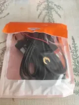 Anonym (HU) review photo