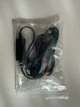 W***a (KR) review photo