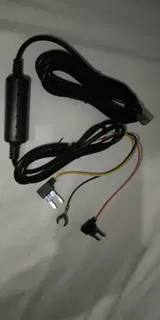 Anonym (KE) review photo