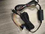 Anonym (BE) review photo