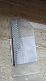 Anonym (PL) review photo