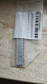 Anonym (PL) review photo