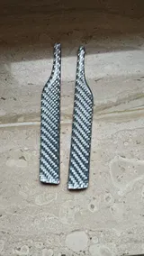 Anonym (PL) review photo