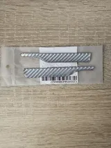 Anonym (PL) review photo