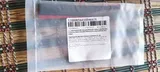 Anonym (CO) review photo