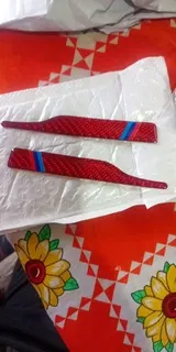 Anonym (PY) review photo