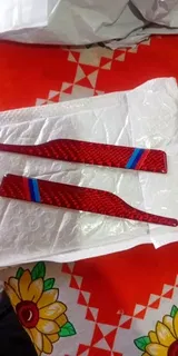 Anonym (PY) review photo
