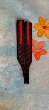Anonym (BR) review photo