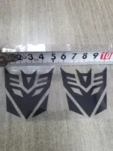 Anonym (KR) review photo