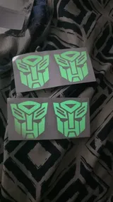 D***r (GB) review photo