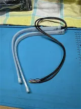 r***r (JP) review photo