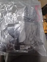 d***d (PL) review photo