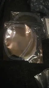 c***l (NL) review photo