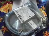 Anonym (CL) review photo
