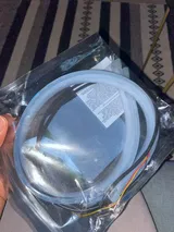 Anonym (NA) review photo