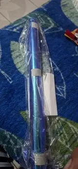 Anonym (MX) review photo