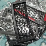 v***r (US) review photo