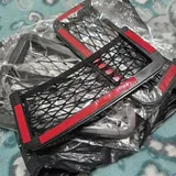 v***r (US) review photo