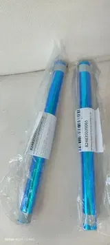 Anonym (DO) review photo