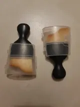 Anonym (GR) review photo