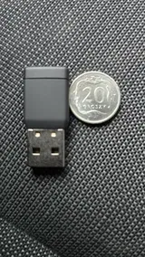 J***y (PL) review photo