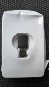 J***y (PL) review photo