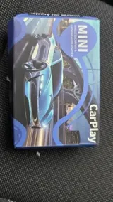 J***y (PL) review photo