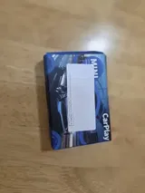 Anonym (MX) review photo