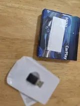 Anonym (MX) review photo