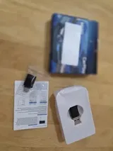 Anonym (MX) review photo