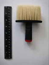 V***k (UA) review photo