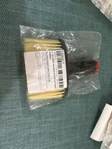 a***r (MX) review photo