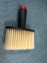 a***r (MX) review photo