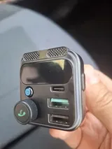 Anonym (US) review photo