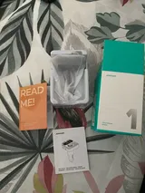 L***o (ES) review photo
