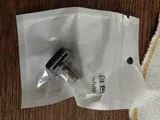 Anonym (PL) review photo