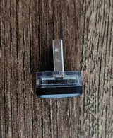 Anonym (PL) review photo