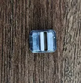 Anonym (PL) review photo